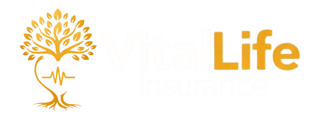 VitalLife Insurance
