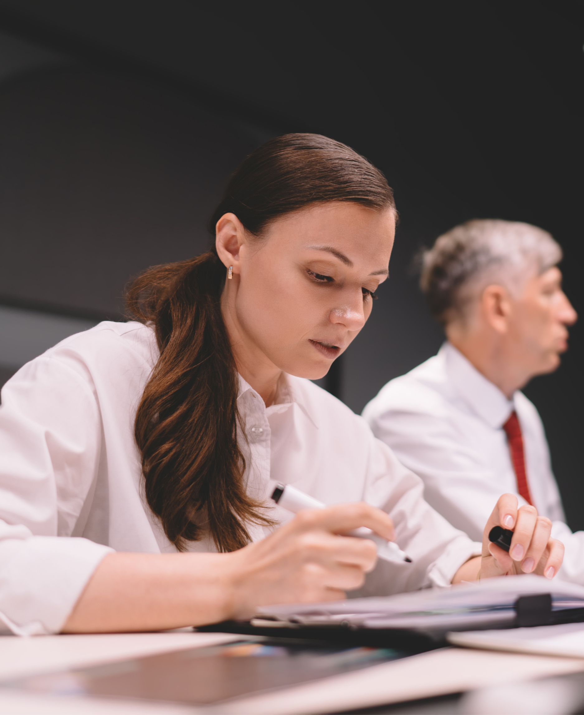 VitalLife%20Insurance