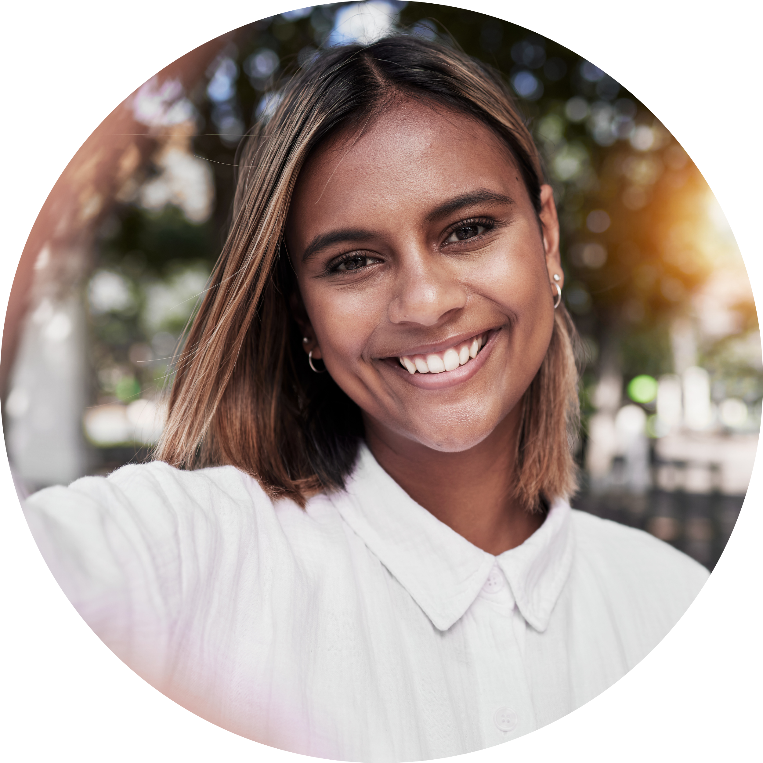 VitalLife%20Insurance