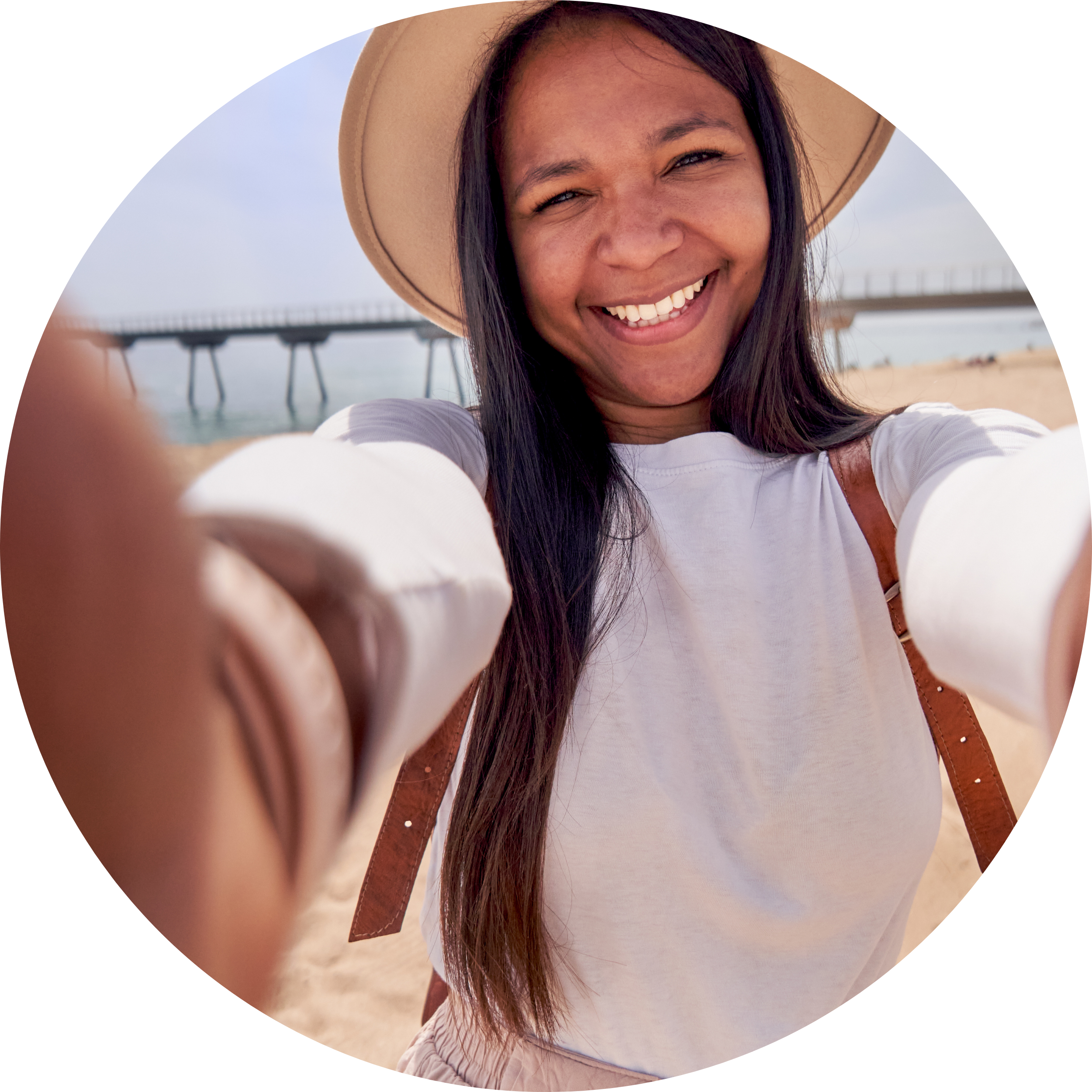 VitalLife%20Insurance