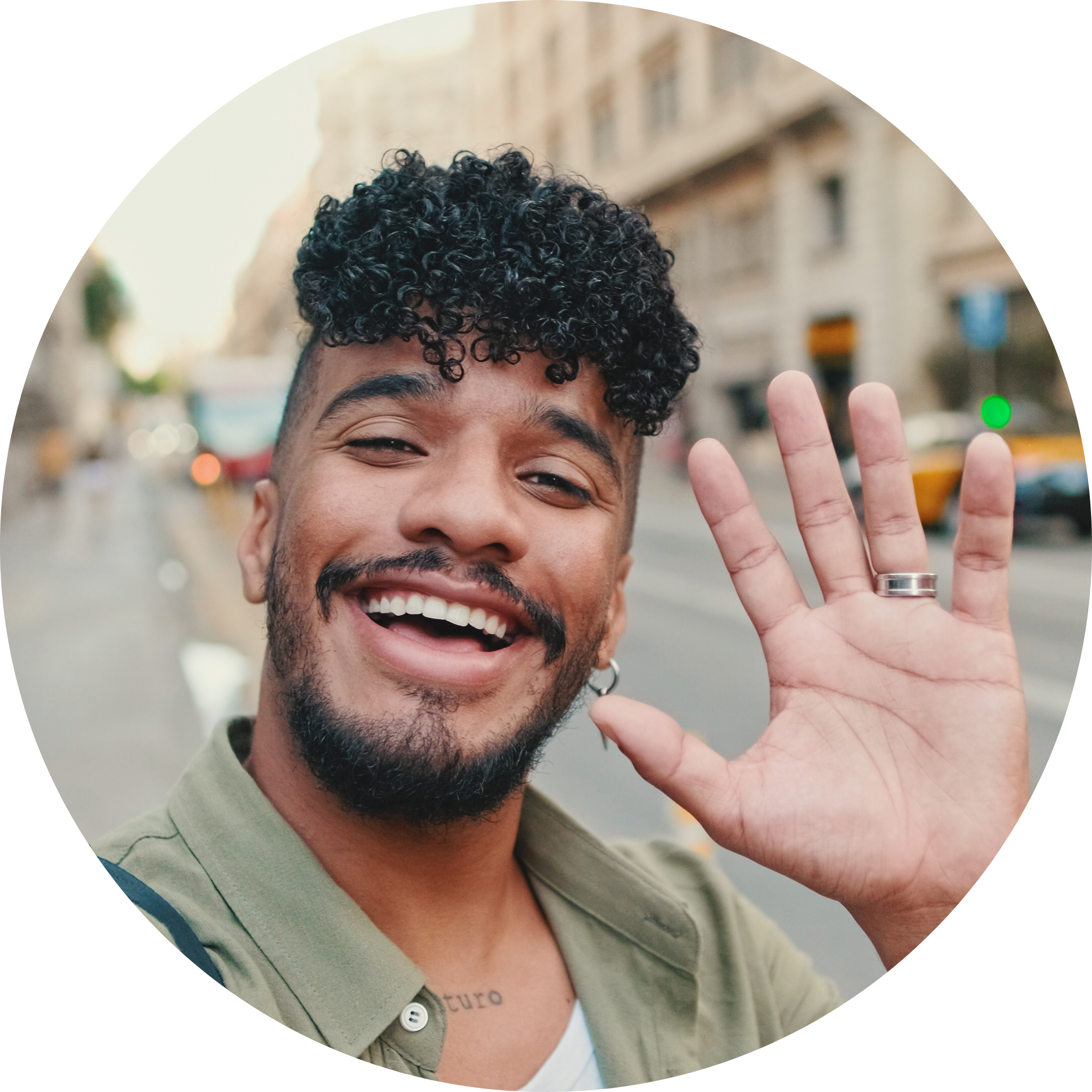 VitalLife%20Insurance