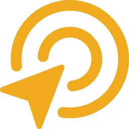 VitalLife%20Insurance